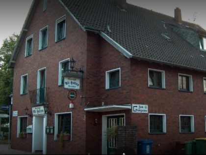 Foto: Alt Holten